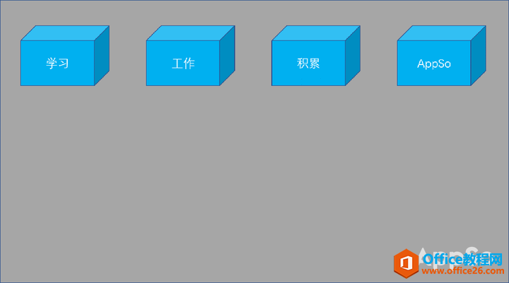 按照这样做，利用OneNote建立你的专属数字笔记本