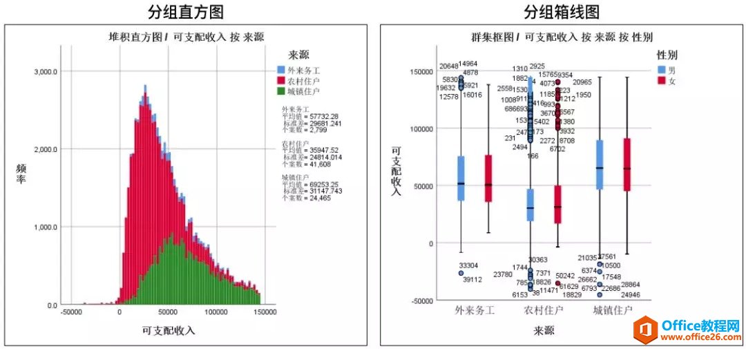 下载 (2).jpeg