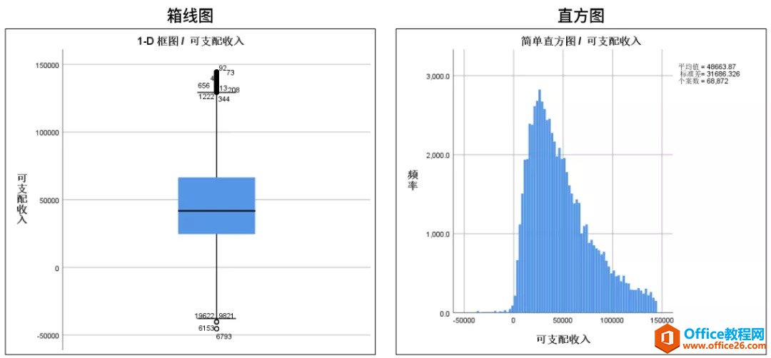 下载 (1).jpeg