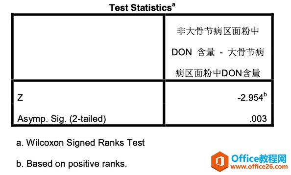 下载 (5).jpeg