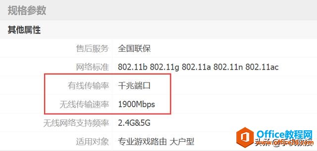 必看！避开无线路由器的4大误区，让你的WiFi网速直线上升！