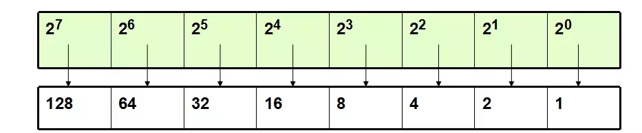 IPv4地址、子网掩码、详细讲解（建议收藏）