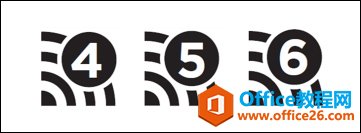 <b>WiFi 6有什么不同，简要概述WiFi 6标准</b>