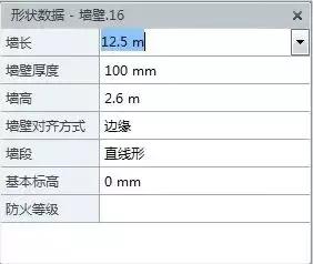 Visio | 用Visio快速绘制室内现场图