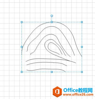 Visio | 现场绘图模具资源库建设