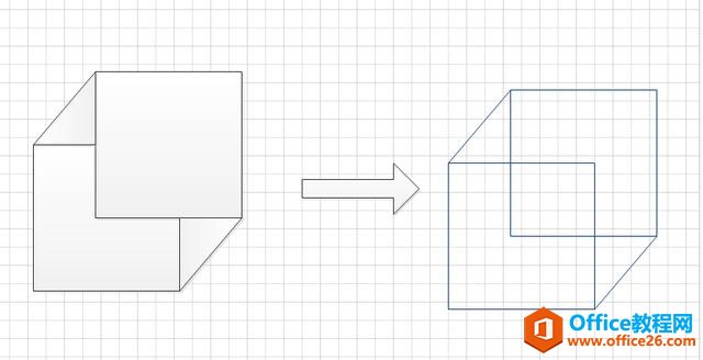 Visio | 现场绘图模具资源库建设