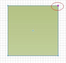 visio有效提升工作效率