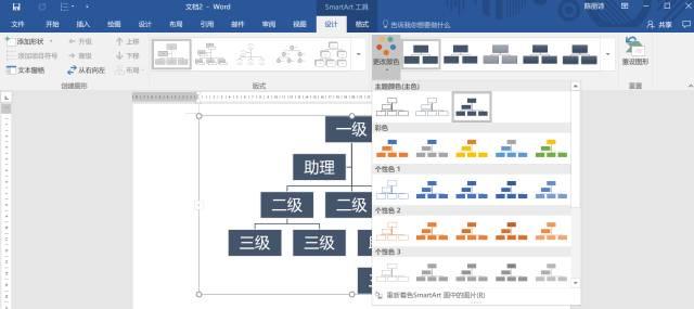 秒杀丨10000字不如我的一个流程图