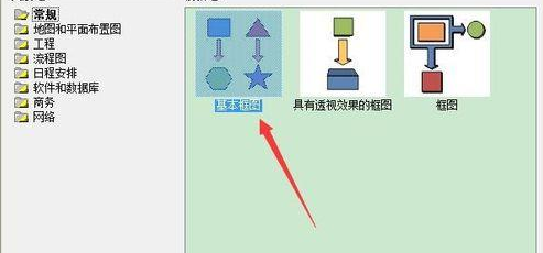 <b>Visio 绘制红色双喜喜庆窗花的详细图解教程</b>