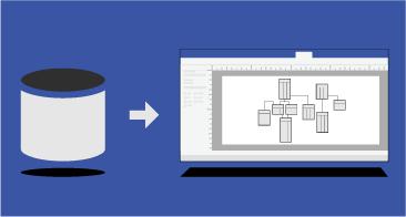 Visio 2019 中的新增功能