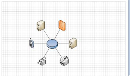 <b>Visio 把文件输出为高像素jpg图片的详细操作图解教程</b>