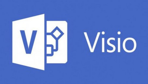 最新Visio 2016专业版安装激活秘钥独家分享