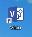 Visio Pro 2019下载及安装激活破解教程