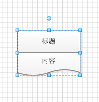 图4.组合之后的结果