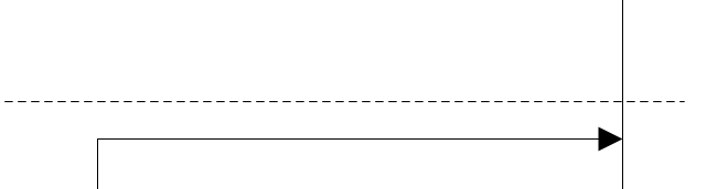 visio 跨线问题解决方案3