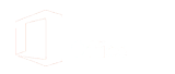 office教程网