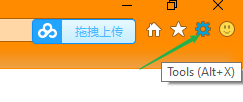 <b>如何解决Office365无法登录</b>