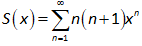 <b>求和符号西格玛怎么打？用数学公式编辑器MathType轻松搞定！</b>