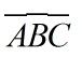 <b>MathType弧度符号显示异常怎么办</b>