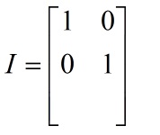 <b>MathType矩阵与分段函数的间隔问题</b>