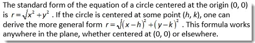 <b>MathType公式只显示中间一部分怎么办</b>