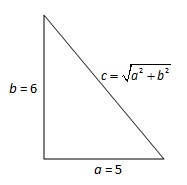 <b>Word中无法对MathType公式组合怎么办</b>