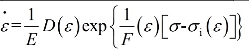 <b>为什么MathType大括号两边不一样大</b>