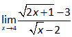 <b>MathType数学公式中极限和根号怎么编辑</b>
