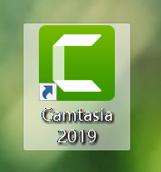 <b>怎样使用Camtasia为视频添加字幕</b>