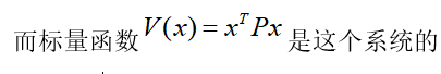 <b>MathType中的公式如何在word中对齐</b>