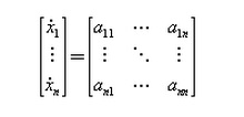 <b>MathType如何输入微分上的点</b>