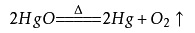 <b>MathType如何在等号上插入内容</b>