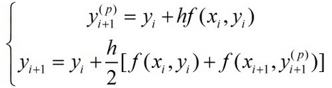 <b>MathType 如何对齐公式</b>