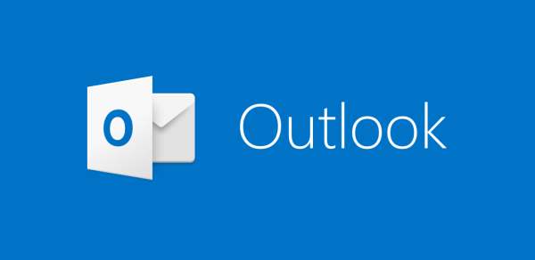 <b>为什么要选择Outlook作为集成高效工作平台？</b>