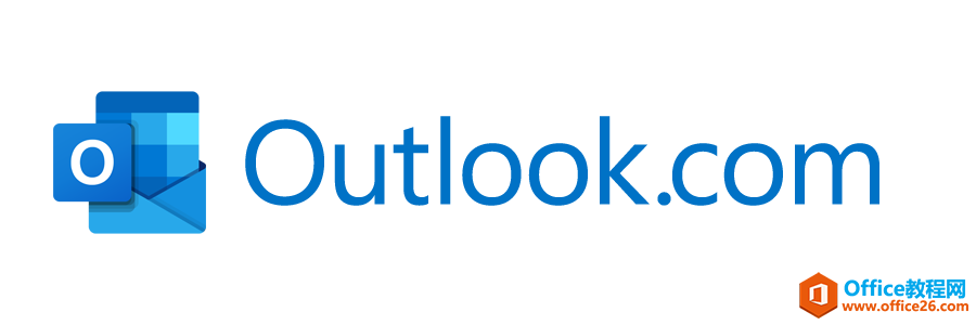 <b>微软将Outlook.com做成了一个PWA：现在你可以直接在浏览器里面安装它</b>