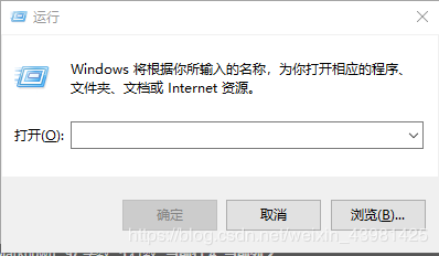 <b>office 365更新失败解决方案</b>