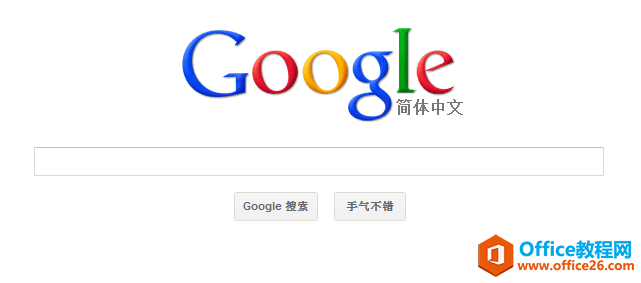 <b>不跳转google.com.hk 直接访问google.com的方法</b>