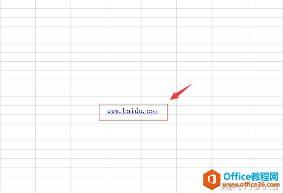 <b>excel 你知道Ctrl+Z键和Esc键的区别吗？</b>