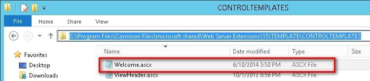 <b>SharePoint 切换用户的小技巧</b>