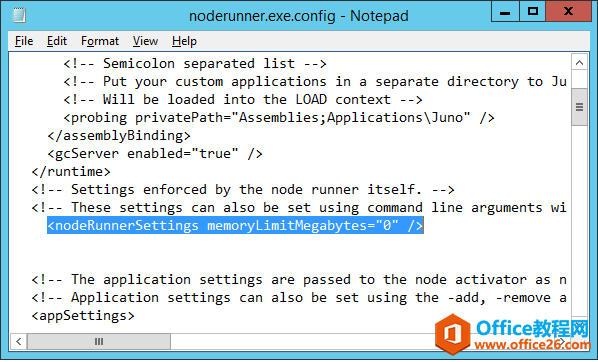 <b>How to Limit NodeRunner.exe High Memory, CPU Usage</b>