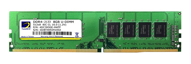 <b>电脑内存DDR3和DDR4有哪些区别，该如何选择呢？</b>