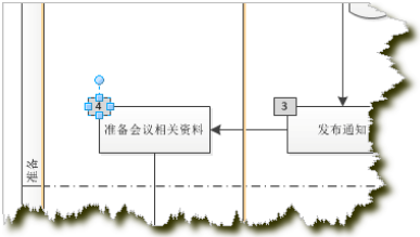 <b>VISIO2010的制图小技巧</b>