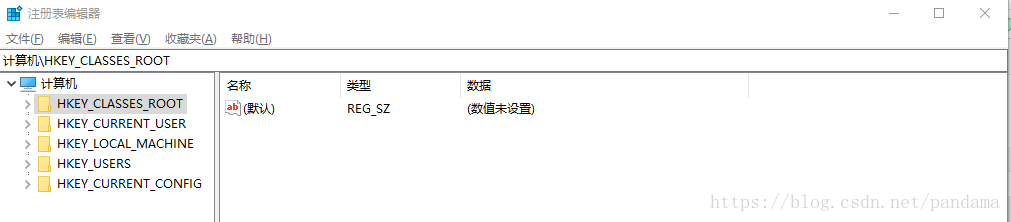 <b>office打开excel文档时为空白的解决方法</b>