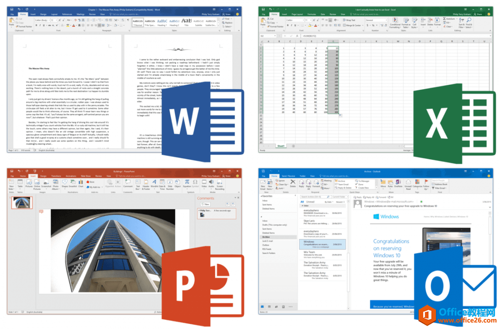 <b>office 2019专业增强版本最新产品密钥分享给大家</b>