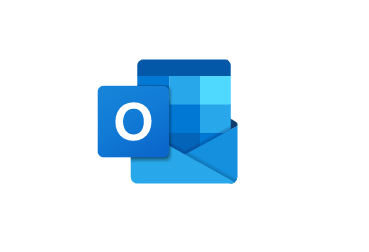 <b>微软 Edge 浏览器已集成 Outlook 等功能，还可以视频会议</b>