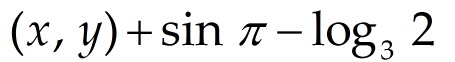 <b>怎样自定义MathType公式的间距</b>