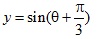 <b>MathType如何输入三角函数实例教程</b>