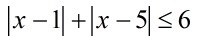 <b>MathType输入绝对值符号的四种方法</b>