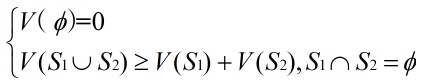 <b>如何使MathType大括号公式对齐</b>