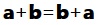 <b>如何在Mathtype中输入加粗向量的两种方法</b>